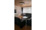 Mehrfamilienhaus, Wohnhaus Bad Schönborn - 7 Zimmer, 200 m&sup2;, 1.900&euro; | Angebot:26502569