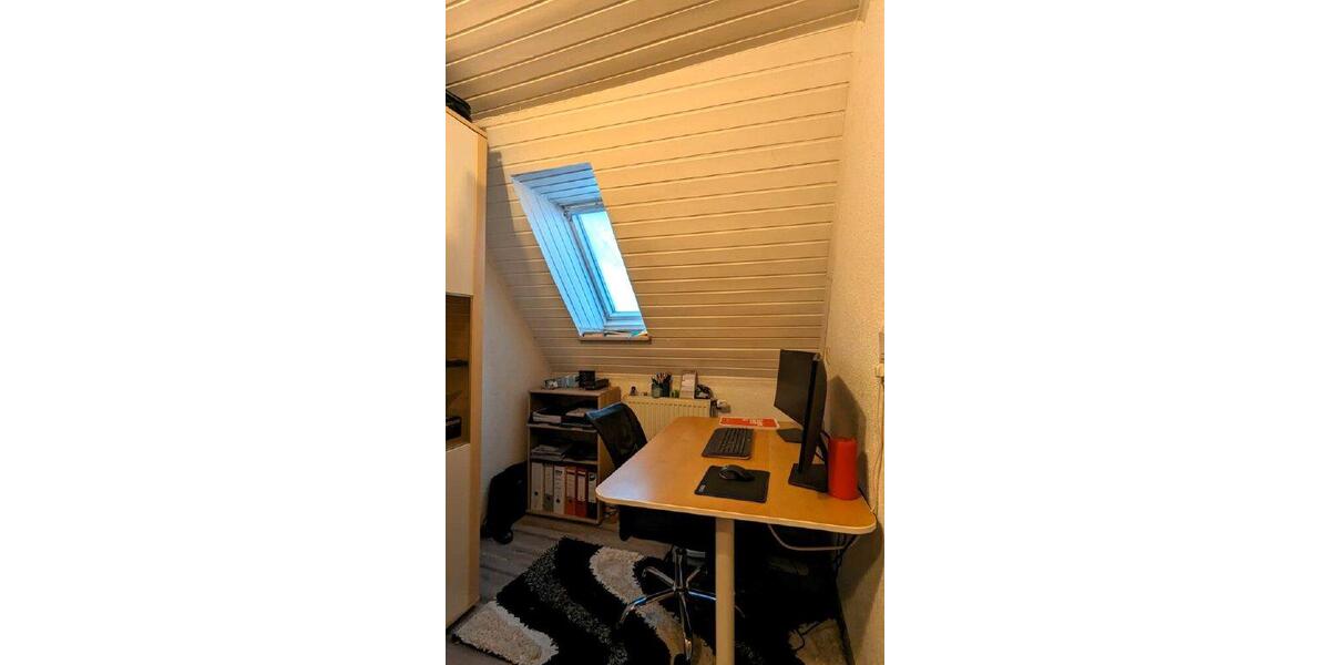 Einfamilienhaus Treuchtlingen - 4 Zimmer, 120 m&sup2;, 399.000&euro; | Angebot:26407403