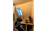 Einfamilienhaus Treuchtlingen - 4 Zimmer, 120 m&sup2;, 399.000&euro; | Angebot:26407403