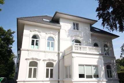 Wohnung zum Mieten in Hamburg 650 € 38 m²