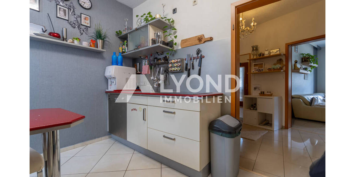 Mehrfamilienhaus, Wohnhaus Schwarzburg - 1 Zimmer, 286 m&sup2;, 349.000&euro; | Angebot:26276026
