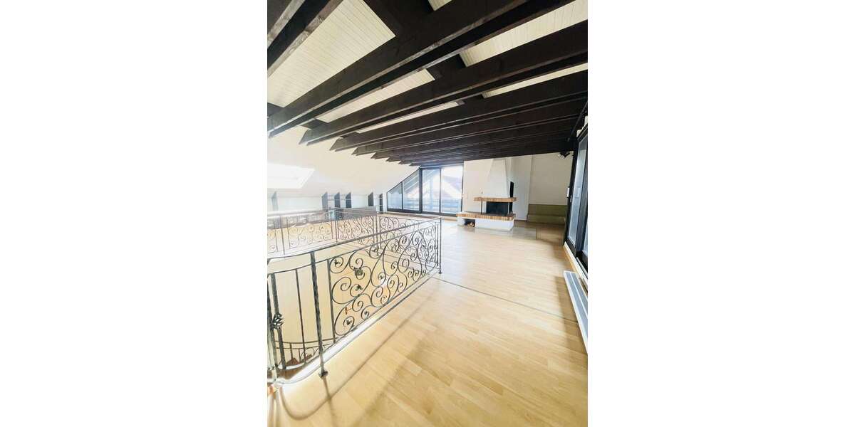 Wohnung zum Kaufen in Bamberg 295.000 € 100 m² 2 zimmer