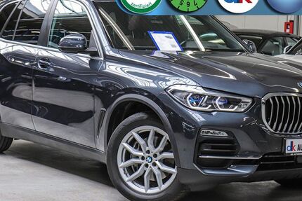 BMW X5 149.986 km 36.900 &euro; Glinde 21509
