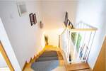 Etagenwohnung Limbach-Oberfrohna Oberfrohna - 4 Zimmer, 122 m&sup2;, 229.000&euro; | Angebot:25684768