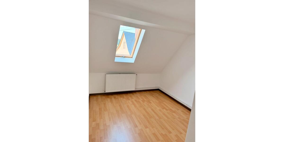 Einfamilienhaus Spaichingen - 350.000&euro; | Angebot:27132349