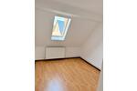 Einfamilienhaus Spaichingen - 350.000&euro; | Angebot:27132349