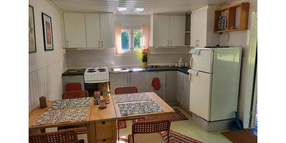 Einfamilienhaus Zeven - 165.000&euro; | Angebot:26847516