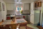 Einfamilienhaus Zeven - 165.000&euro; | Angebot:26847516