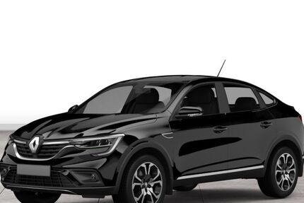 Renault Arkana 30.099 km 18.980 &euro; Kassel 34125