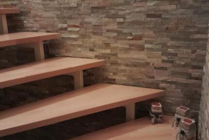 Haus Gießen Allendorf - 5 Zimmer, 126 m&sup2;, 565.000&euro; | Angebot:26227952