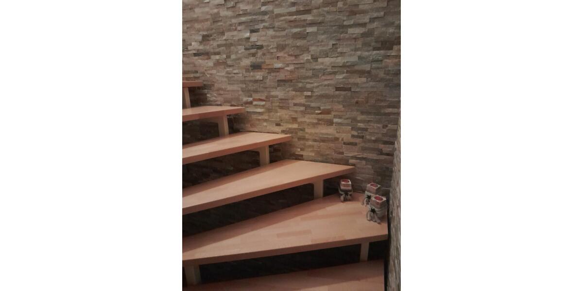 Reihenhaus Gießen Allendorf - 5 Zimmer, 126 m&sup2;, 565.000&euro; | Angebot:26227952