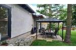 Einfamilienhaus Apolda - 1 Zimmer, 255 m&sup2;, 695.000&euro; | Angebot:25687297