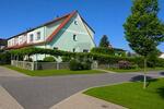 KEINE KÄUFERPROVISION FÄLLIG! - Doppelhaushälfte Templin | Angebot:26674315