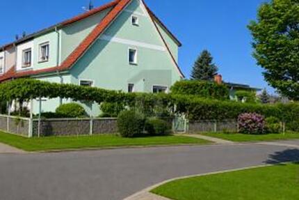 KEINE KÄUFERPROVISION FÄLLIG! - Haus Templin | Angebot:26674315