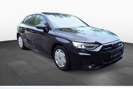 Audi A3 16.850 km 33.890 &euro; Roth 91154