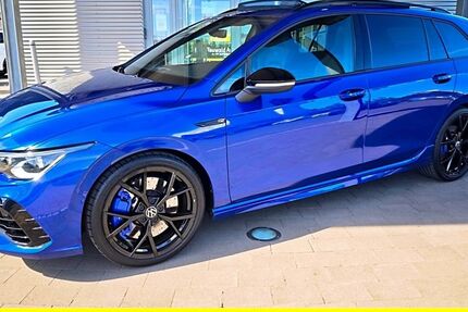 VW Golf 34.822 km 39.750 &euro; Erlangen 91058