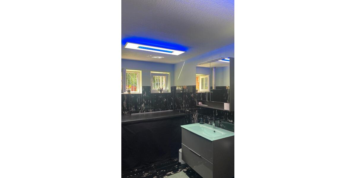 Einfamilienhaus Winsen (Aller) - 2.5 Zimmer, 80 m&sup2;, 280.000&euro; | Angebot:27217584