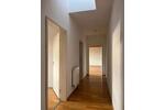 Dachgeschoßwohnung Köln Innenstadt - 2 Zimmer, 60 m&sup2;, 1.200&euro; | Angebot:26294645
