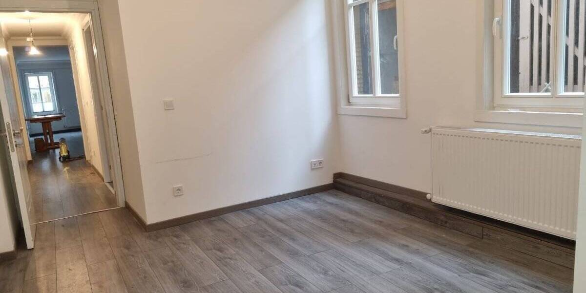 Mehrfamilienhaus, Wohnhaus Alsfeld - 1 Zimmer, 458.999&euro; | Angebot:25800371