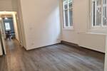 Mehrfamilienhaus, Wohnhaus Alsfeld - 1 Zimmer, 458.999&euro; | Angebot:25800371