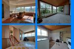 Einfamilienhaus Steinheim am Albuch - 10 Zimmer, 200 m&sup2;, 449.000&euro; | Angebot:26870284