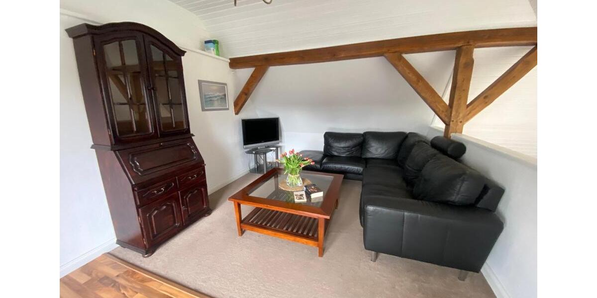 Einfamilienhaus Dömitz - 5 Zimmer, 160 m&sup2;, 265.000&euro; | Angebot:27436572