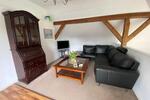Einfamilienhaus Dömitz - 5 Zimmer, 160 m&sup2;, 265.000&euro; | Angebot:27436572