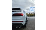 SQ7