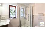 Gewerbeobjekt Bobingen - 4 Zimmer, 121 m&sup2;, 450.000&euro; | Angebot:25734721