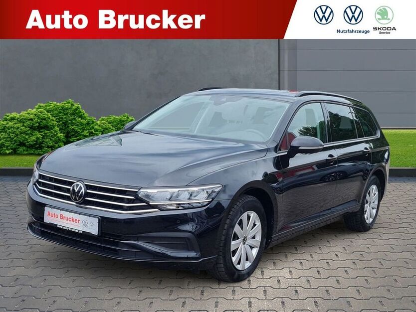 Passat