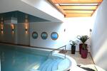 Villa Heikendorf - 6 Zimmer, 293 m&sup2;, 1.588.000&euro; | Angebot:26835515