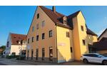Etagenwohnung Au in der Hallertau - 3 Zimmer, 73 m&sup2;, 230.000&euro; | Angebot:27016210