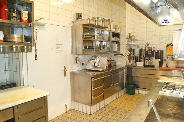 Gewerbeobjekt Cham - 4 Zimmer, 1.980.000&euro; | Angebot:25736409
