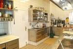 Gewerbeobjekt Cham - 4 Zimmer, 1.980.000&euro; | Angebot:25736409