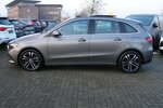 Mercedes-Benz B 220 4Matic Advanced Panorama AHK LED 18.873 km 32.980 &euro; Falkensee 14612