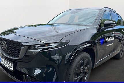 Mazda CX-5 4.959 km 41.850 &euro; Heidelberg 69126