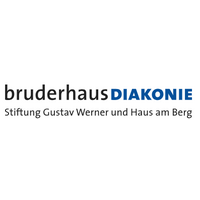 Pflegefachkraft (w/m/d) mit Weiterbildungswunsch - Hier sind Sie richtig! BruderhausDiakonie Seniorenzentrum Am Grünen Herz Bad Urach 72574