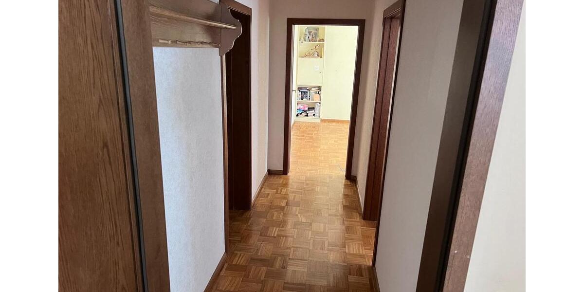 Einfamilienhaus Bitburg - 7 Zimmer, 283 m&sup2;, 585.000&euro; | Angebot:26057387