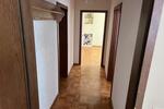Einfamilienhaus Bitburg - 7 Zimmer, 283 m&sup2;, 585.000&euro; | Angebot:26057387