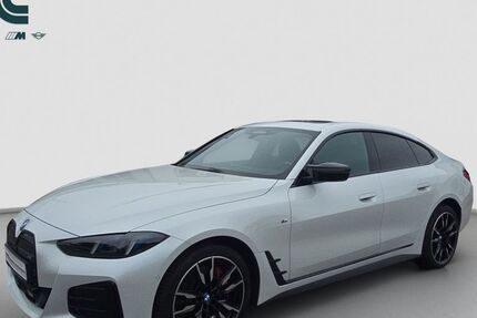 BMW i4 35.285 km 56.520 &euro; Nettetal 41334