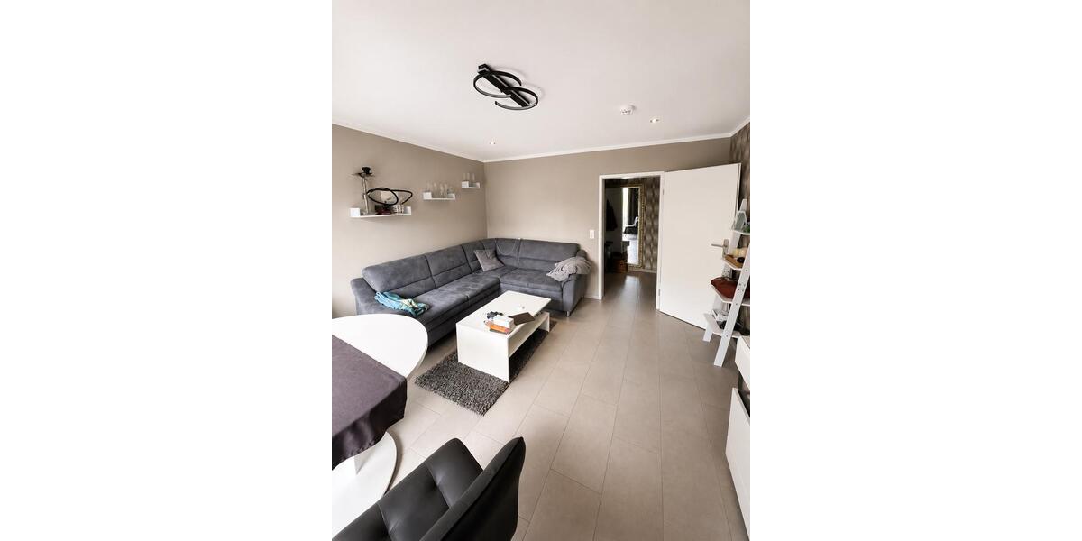 Etagenwohnung Salzgitter - 3.5 Zimmer, 63 m&sup2;, 120.000&euro; | Angebot:26996105