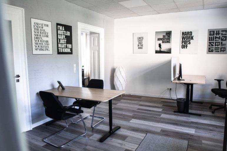 Gewerbeobjekt St. Wendel - 189&euro; | Angebot:25425499