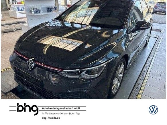 VW Golf 27.226 km 30.630 &euro; Lörrach 79540