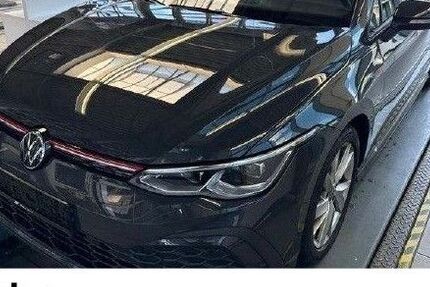 VW Golf 27.400 km 30.630 &euro; Lörrach 79540