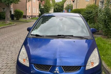 Mitsubishi Colt 194.000 km 999 &euro; Bergkamen 59192