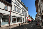 Etagenwohnung Friedrichroda - 2 Zimmer, 40 m&sup2;, 315&euro; | Angebot:26723063