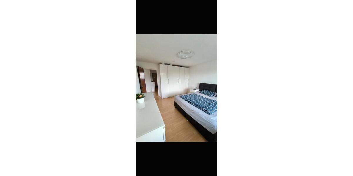 Etagenwohnung Braunschweig Lehndorf-Watenbüttel - 3 Zimmer, 75 m&sup2;, 190.000&euro; | Angebot:26907728