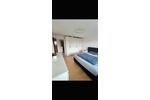 Etagenwohnung Braunschweig Lehndorf-Watenbüttel - 3 Zimmer, 75 m&sup2;, 190.000&euro; | Angebot:26907728