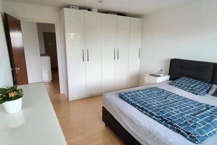 Wohnung Braunschweig Lehndorf-Watenbüttel - 3 Zimmer, 75 m&sup2;, 190.000&euro; | Angebot:26907728