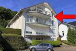 Etagenwohnung Gelnhausen - 3 Zimmer, 114 m&sup2;, 328.000&euro; | Angebot:25661054